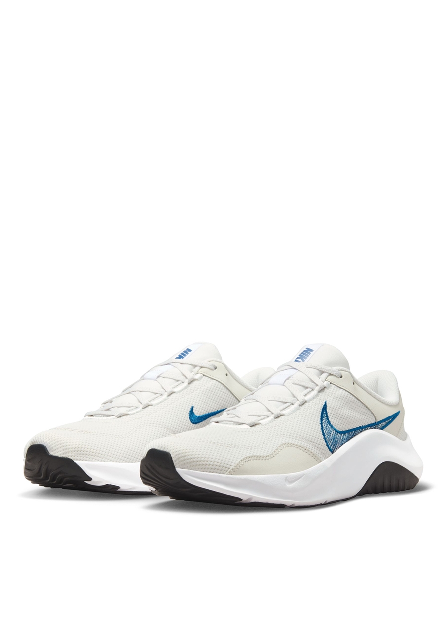 Nike Kırık Beyaz Erkek Training Ayakkabısı DM1120-013-M NIKE LEGEND ESSENTIAL_6