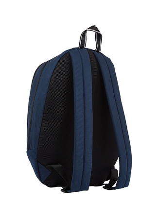 Tommy Hilfiger Lacivert Erkek 33X48x19 Cm Sırt Çantası TJM PREP SPORT BACKPACK_1