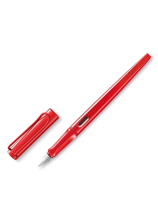 Lamy Joy Dolma Kalem 1.5 Uc Strawberry