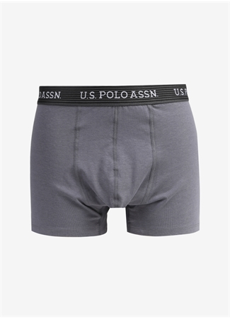 U.S. Polo Assn. Boxer_0