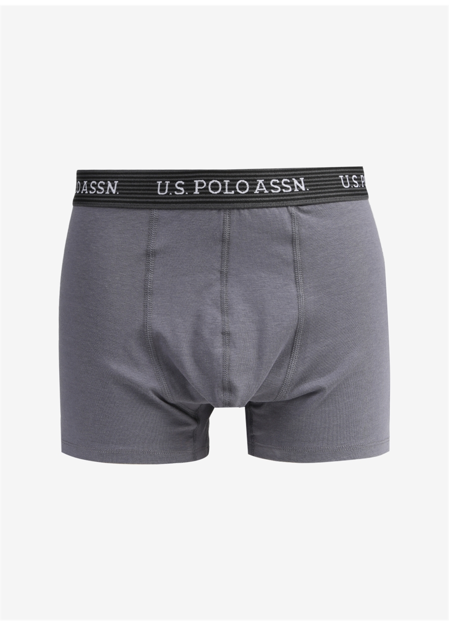 U.S. Polo Assn. Boxer_0