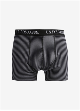 U.S. Polo Assn. Boxer_1