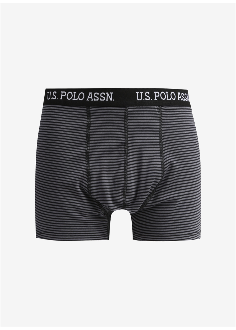 U.S. Polo Assn. Boxer_1