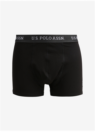 U.S. Polo Assn. Boxer_2