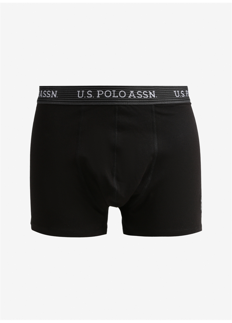 U.S. Polo Assn. Boxer_2