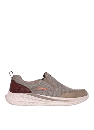 Skechers Haki Erkek Sneaker SLADE - LUCAN_0