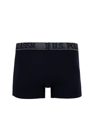 U.S. Polo Assn. Lacivert Erkek Boxer I081SZ0IA.000.3BMDLMG24Y_6