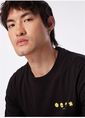 Jack & Jones T-Shirt_1