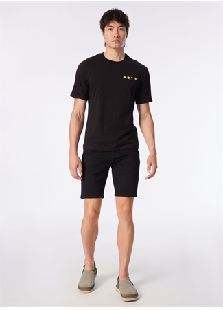 Jack & Jones T-Shirt_2