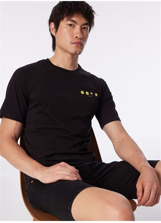 Jack & Jones T-Shirt_3