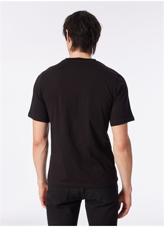 Jack & Jones T-Shirt_5