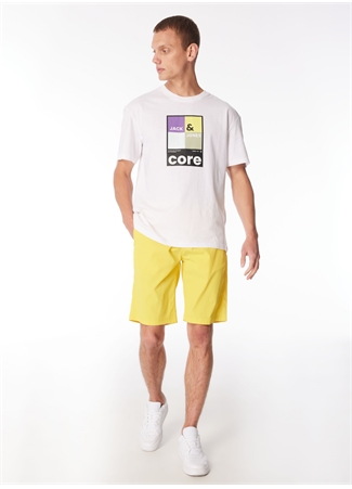 Jack & Jones T-Shirt_1