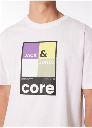 Jack & Jones T-Shirt_3