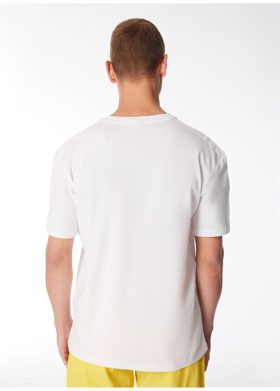 Jack & Jones T-Shirt_4