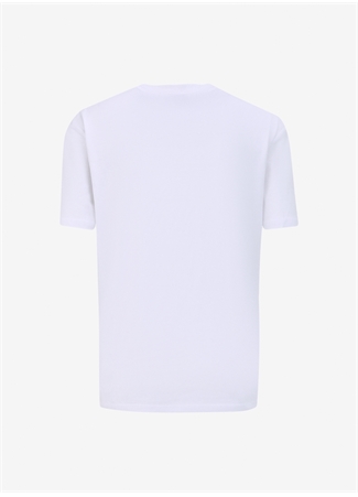 Jack & Jones T-Shirt_6