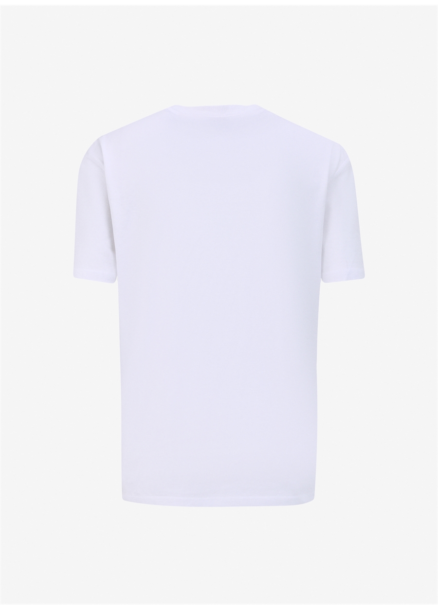 Jack & Jones T-Shirt_6