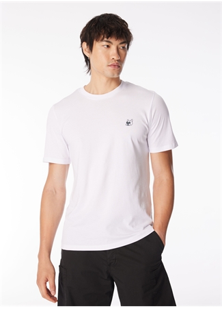 Jack & Jones T-Shirt_0