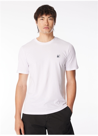 Jack & Jones T-Shirt_1