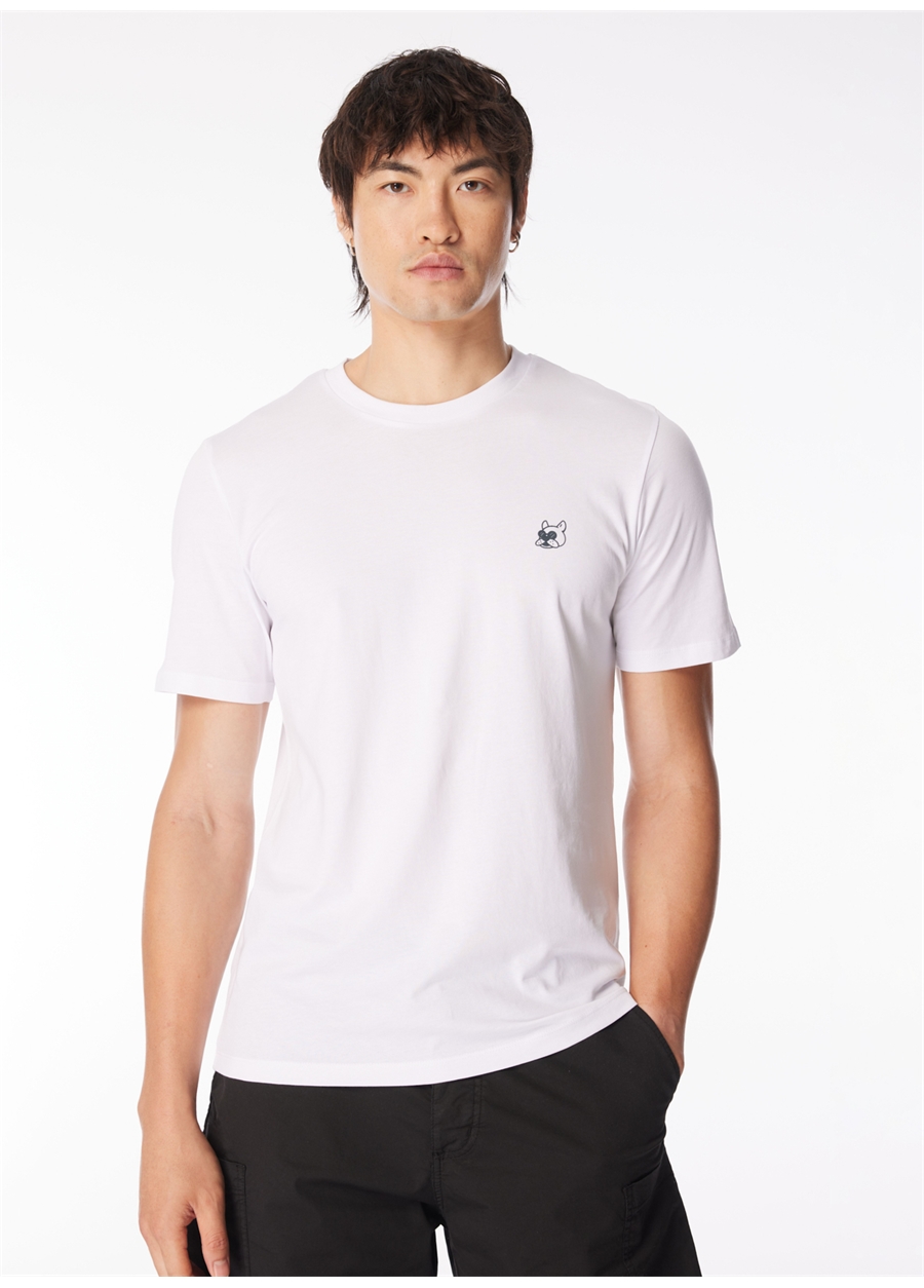 Jack & Jones T-Shirt_1