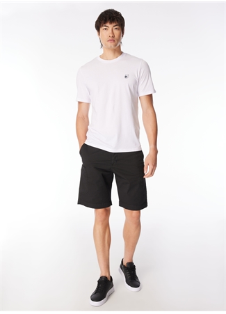 Jack & Jones T-Shirt_2