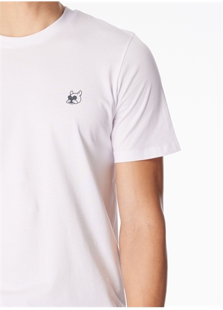 Jack & Jones T-Shirt_3