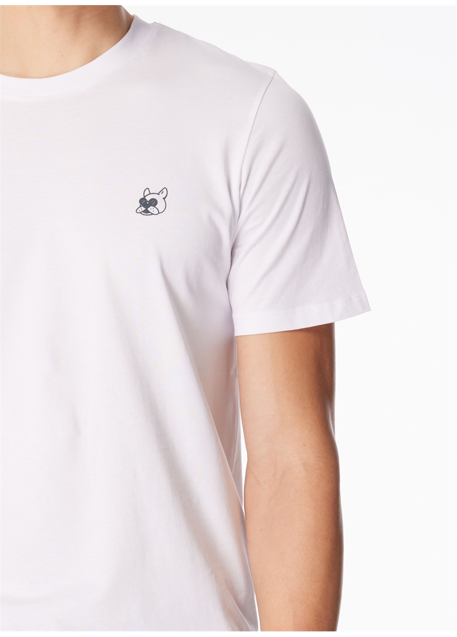 Jack & Jones T-Shirt_3