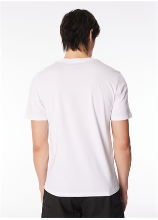 Jack & Jones T-Shirt_4