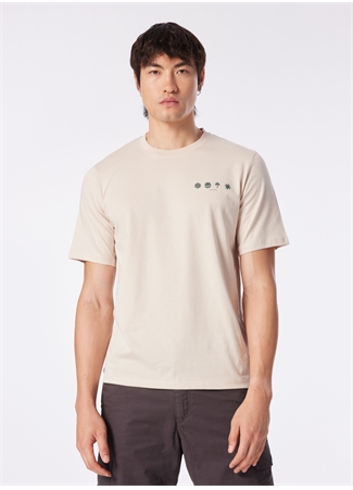 Jack & Jones T-Shirt