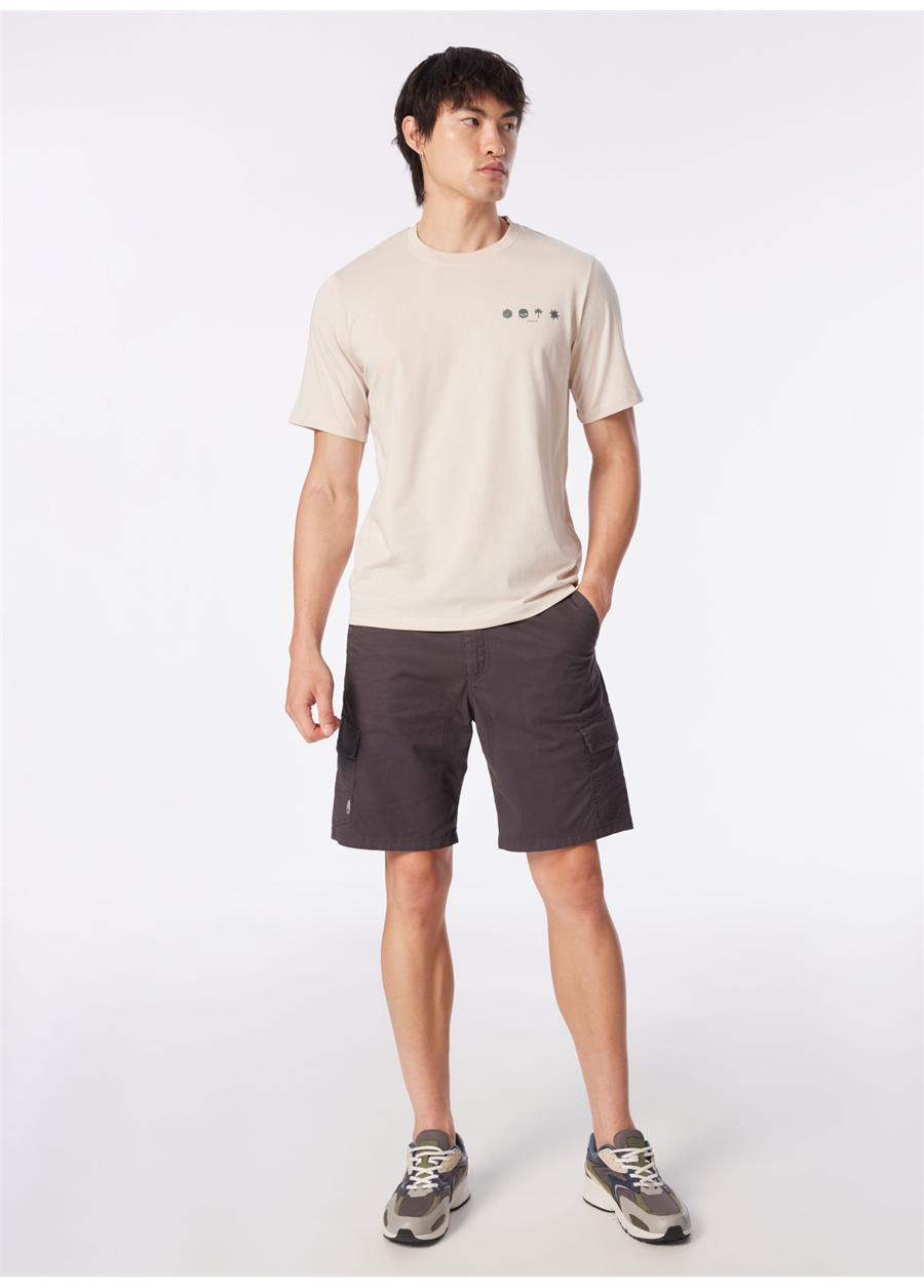 Jack & Jones T-Shirt_1