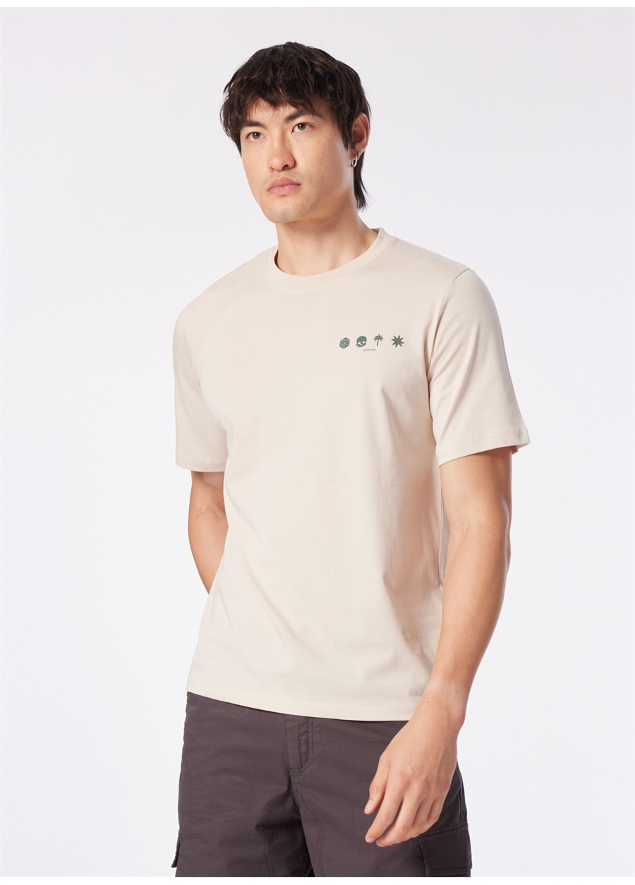 Jack & Jones T-Shirt_2