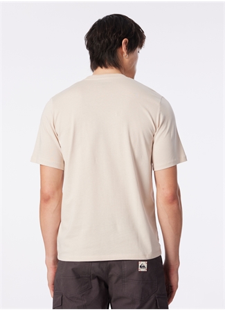 Jack & Jones T-Shirt_4