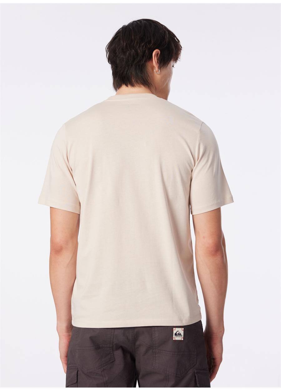 Jack & Jones T-Shirt_4