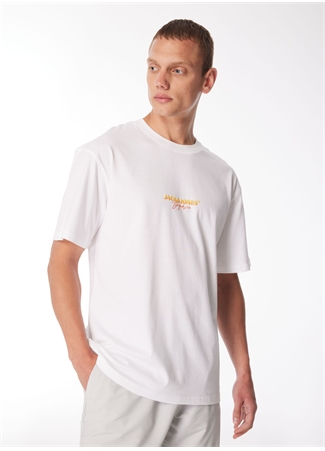 Jack & Jones T-Shirt_0