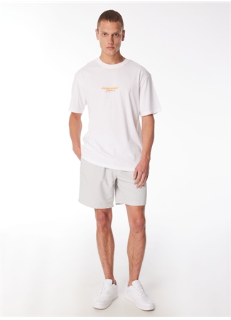 Jack & Jones T-Shirt_1