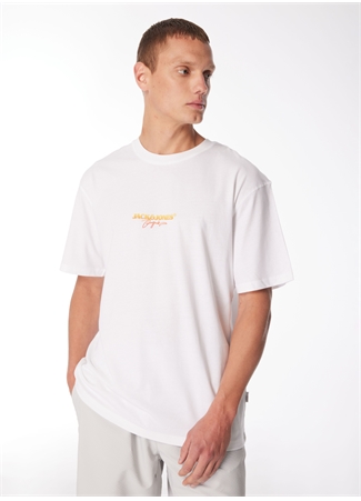 Jack & Jones T-Shirt_2