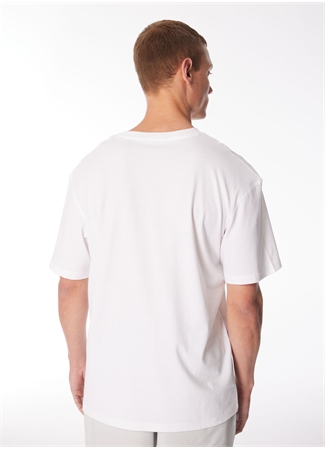 Jack & Jones T-Shirt_4