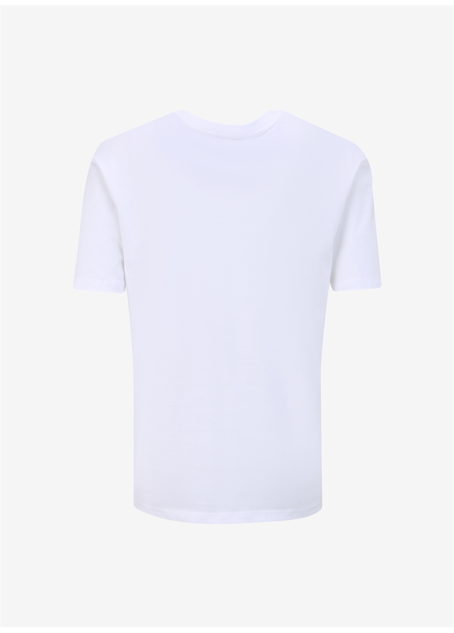 Jack & Jones T-Shirt_6