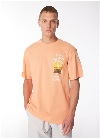 Jack & Jones T-Shirt