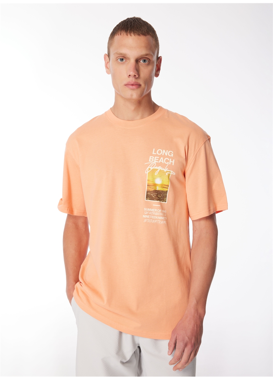 Jack & Jones T-Shirt_0