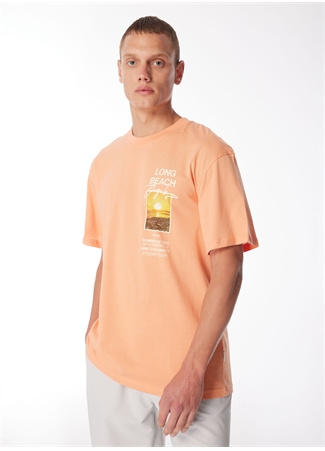 Jack & Jones T-Shirt_2