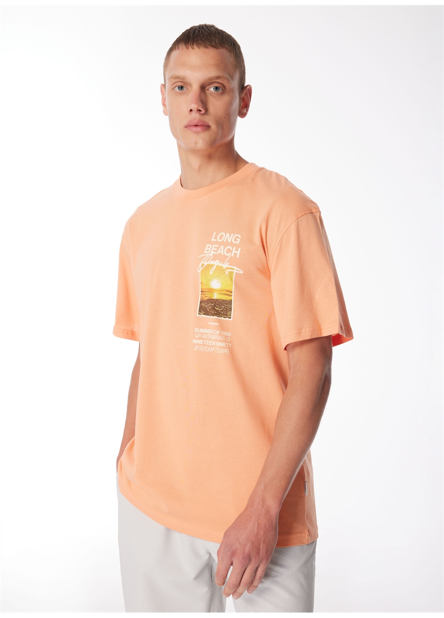 Jack & Jones T-Shirt_2