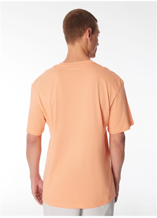 Jack & Jones T-Shirt_4