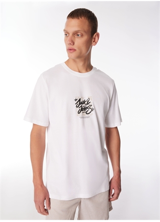 Jack & Jones T-Shirt