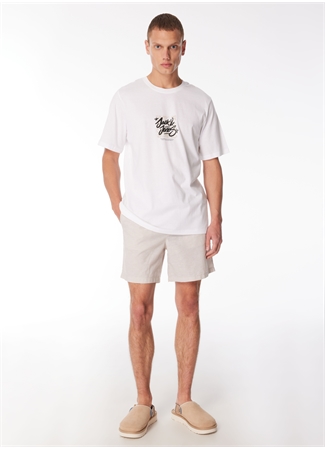 Jack & Jones T-Shirt_1