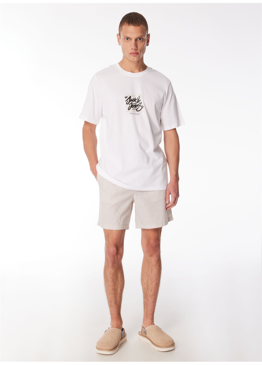 Jack & Jones T-Shirt_1