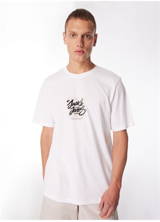 Jack & Jones T-Shirt_2