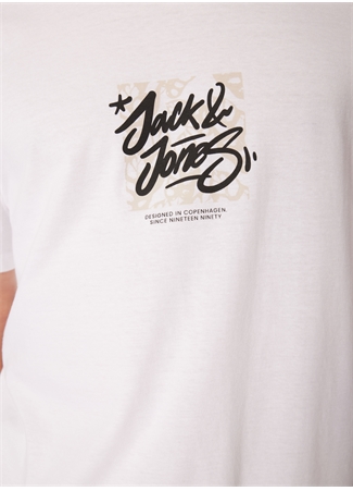 Jack & Jones T-Shirt_3