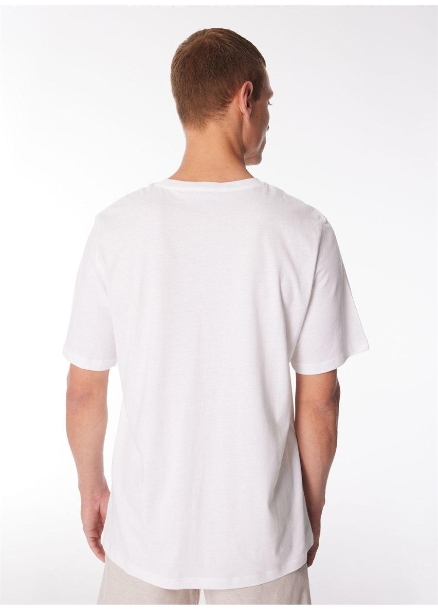 Jack & Jones T-Shirt_4