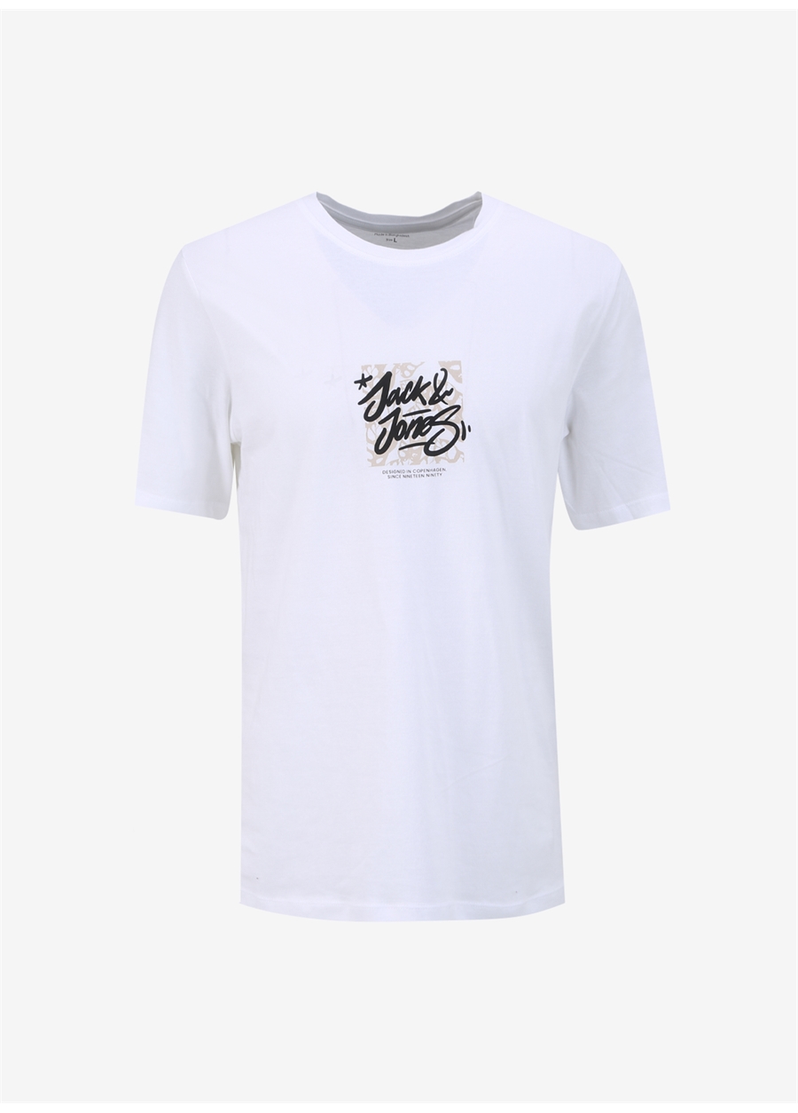 Jack & Jones T-Shirt_5