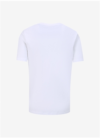 Jack & Jones T-Shirt_6